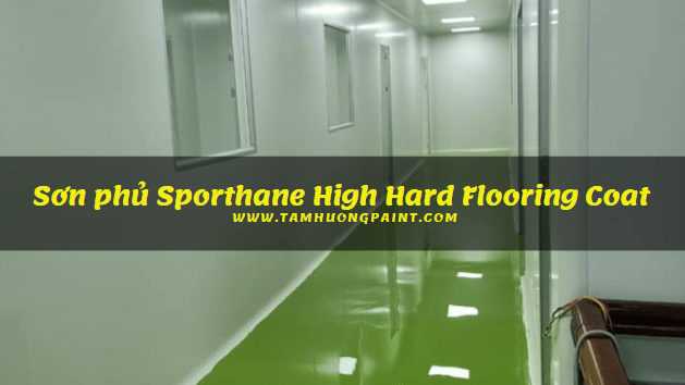 Son-phu-KCC-Sporthane-High -Flooring-Coat